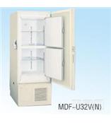MDF-U32V三洋超低溫冰箱