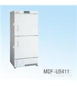 MDF-U5411三洋低溫冰箱