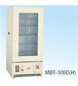MBR-506D(H)三洋血液保存箱