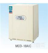 MDF-18AIC三洋二氧化碳培养箱