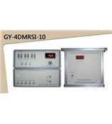 GY-4DMRSI-10四维核磁共振谱成像教学仪器