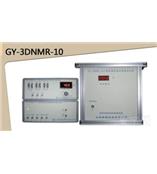 GY-3DNMR-10三维核磁共振成像教学仪器