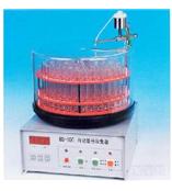 供应BS-160A自动部份收集器--上海沪西