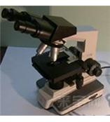 XSP-2C（137）生物显微镜