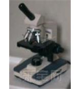 XSP-3CA（Y）生物显微镜