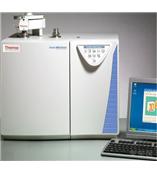 元素CHNSO分析仪碳氢氮硫氧分析仪