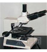 XSP-10C(120)生物显微镜