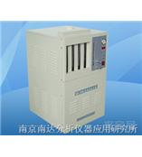 QL大型制氢/氢氧双气电解设备