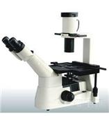 37XC（XDS-403AT）倒置生物显微镜