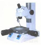 GX-1工业测量显微镜