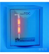 LiquiTOC/TNb德国ELEMENTAR-TOC总有机碳分析仪