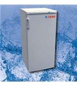 DW-FL135中科美菱低温冰箱