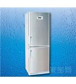 DW-FL208中科美菱低温冰箱