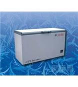 DW-FW251中科美菱低温冰箱