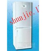 中科美菱DW-FL208低温冰箱