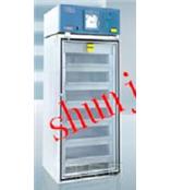 XC-358L中科美菱低温冰箱(代理)