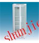 YC-300L中科美菱低温冰箱