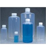 1600-0004美国Nalgene塑料FEP耐强酸碱窄口瓶（现货供应）