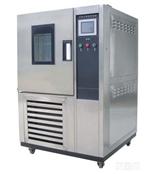 XT-ETS225Z恒温恒湿试验箱,温湿度交变试验机