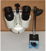 XT8A吸附型体视显微镜