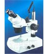 PXS-1040（外销型）体视显微镜