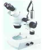 XTL-2400（外销型）连续变倍体视显微镜