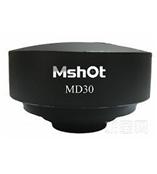 MD30显微数码成像系统