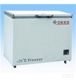 DW-YW166A   -25℃医用低温箱