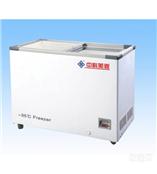 DW-EW271  -35℃超低温冷冻储存箱