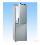 DW-FL200A  -40℃超低温冷冻储存箱