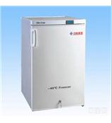DW-FL90  -40℃超低温冷冻储存箱