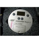 EIT UVICURE PLUS Ⅱ美国EIT UV 能量计