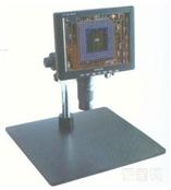 XDC-10A(YJ)液晶体视显微镜