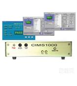 CIMS1000特性阻抗测试仪