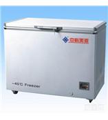 DW-FL262  -40℃超低温冷冻储存箱