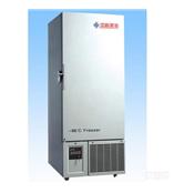 DW-GW138  -65℃超低温冷冻储存箱