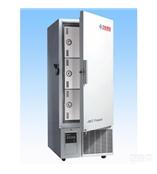 DW-HW138-86℃超低温冷冻储存箱