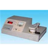 BS-1闭口闪点测定仪