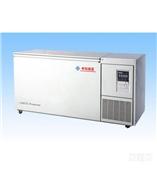 DW-MW138  -105℃超低溫冷凍儲存箱