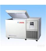 DW-LW128 -135℃超低温冷冻储存箱