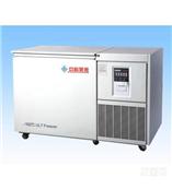 DW-UW258 -152℃超低温冷冻储存箱