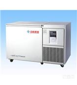 DW-ZW128 -164℃超低温冷冻储存箱