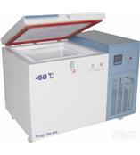 TH-60-280-WA - 62℃低温冰箱