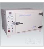 CR2010T色谱柱老化箱