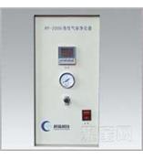 RP-2000惰性气体净化器