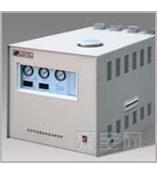 SPN-300A氮氢空一体机