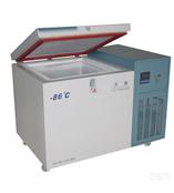 TH-86-150-WA -86℃低温冰箱
