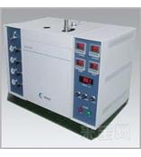 变压器油专用色谱分析仪GS-2010D型