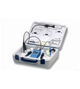 便携式多参数测试仪