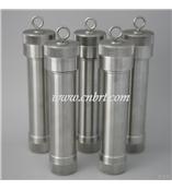 BSDT型铜片腐蚀试验弹